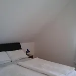 Feeienwohnung Am By Interhome Apartment