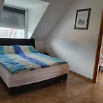 Feeienwohnung Am By Interhome
