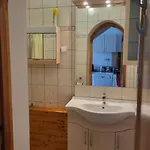 Apartment Feeienwohnung Am By Interhome *