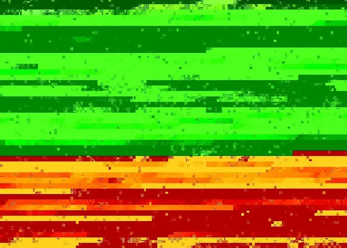 Lejlighed Feeienwohnung Am By Interhome